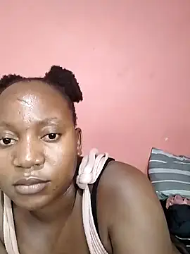 SweetHotPussy_99's cam snapshot