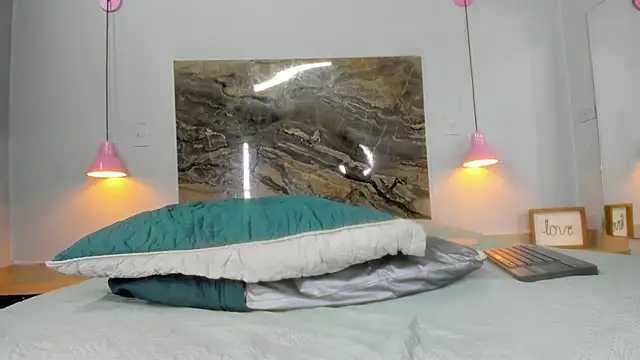 luna-vc's cam snapshot