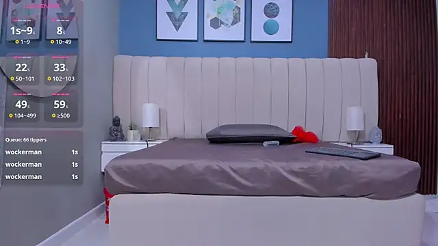 yara_milf's cam snapshot