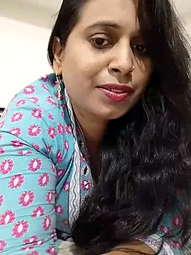 Your-Rasmalai live sex cam