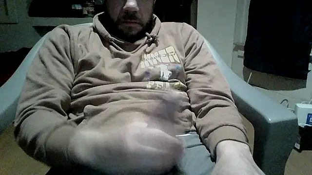 loozamangos live sex cam