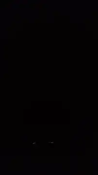 KarameloVzla live sex cam