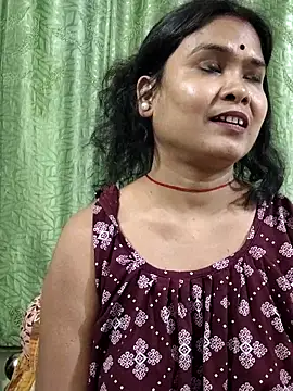 yoursweety09 live sex cam