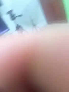 Robin_Rief live sex cam