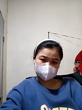 Daisy-lusia96's cam snapshot