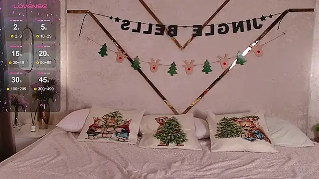 kimberlyy77's cam snapshot