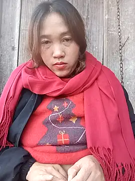 miumiu_00's cam snapshot