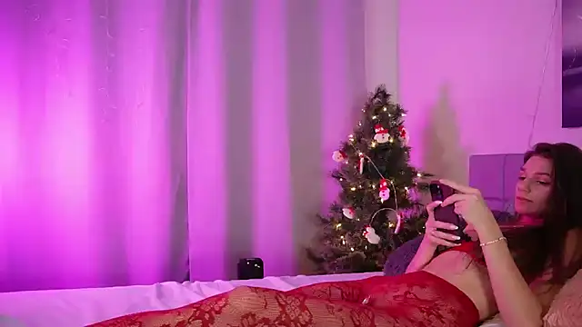 Avie__comeback live sex cam