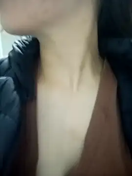 nolan-00's cam snapshot