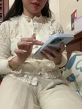 Phale2x's cam snapshot