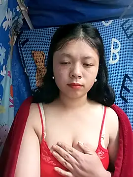 lisa-bae00's cam snapshot