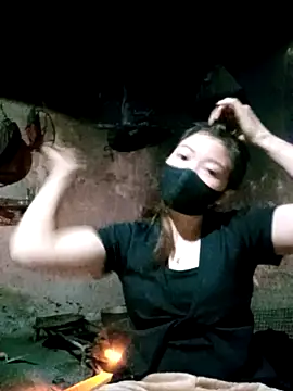 Mami_xxx's cam snapshot