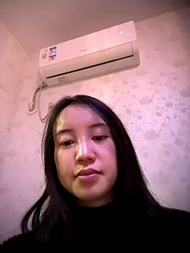 tiantiandao live sex cam