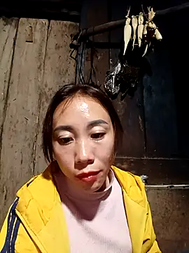 -Chua-90's cam snapshot