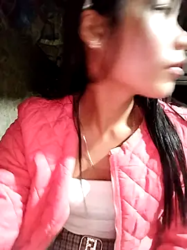 gugu0022's cam snapshot