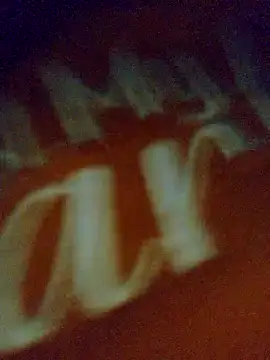 Ava-120's cam snapshot