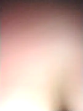 mumu661's cam snapshot