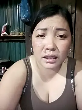 sary-hot2x's cam snapshot