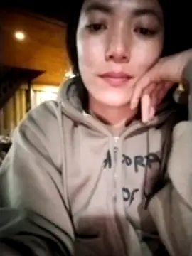 Maylyly_k2's cam snapshot