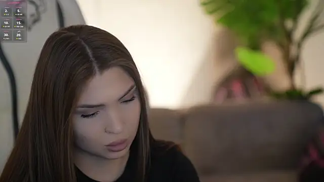 Billie054's cam snapshot