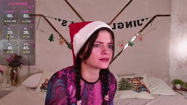 kimberlyy77's cam snapshot