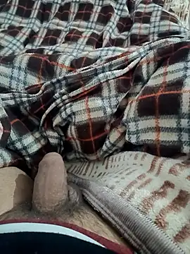 dev7488's cam snapshot