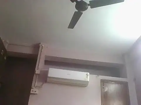 LoopedScythe's cam snapshot