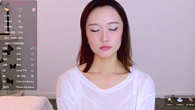 lubanmaster's cam snapshot