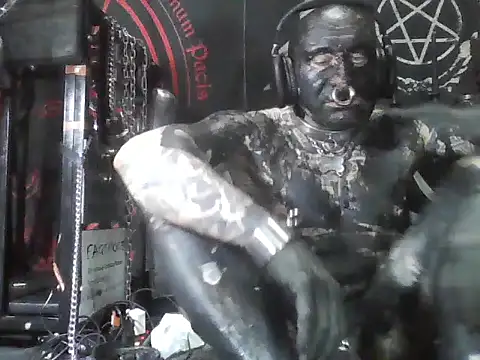 object857 live sex cam