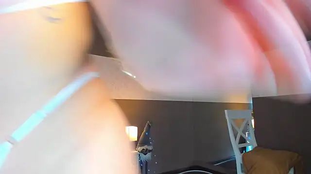 NikkiBustt's cam snapshot