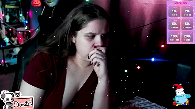 so_cute777's cam snapshot