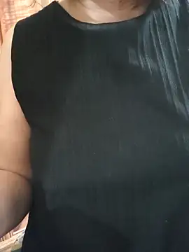 Mike-99v's cam snapshot