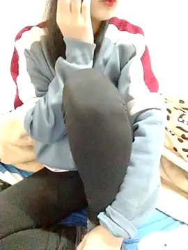 fantar2k66's cam snapshot