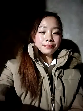 milo123-xx's cam snapshot