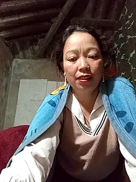 _Helala_'s cam snapshot