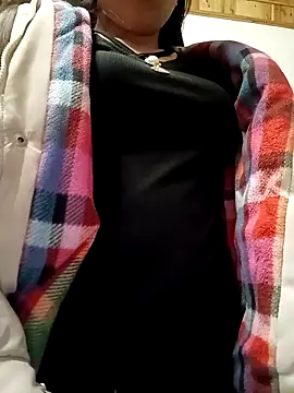 kokoto-59's cam snapshot