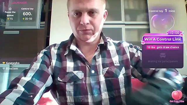 Matttthees live sex cam