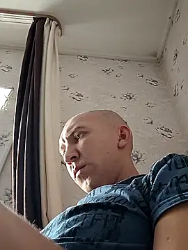 _uncle_Mitya-43_ live sex cam