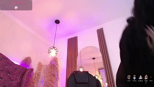 Amara_Davis live sex cam