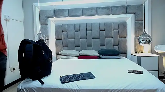 Ethan_Greys live sex cam