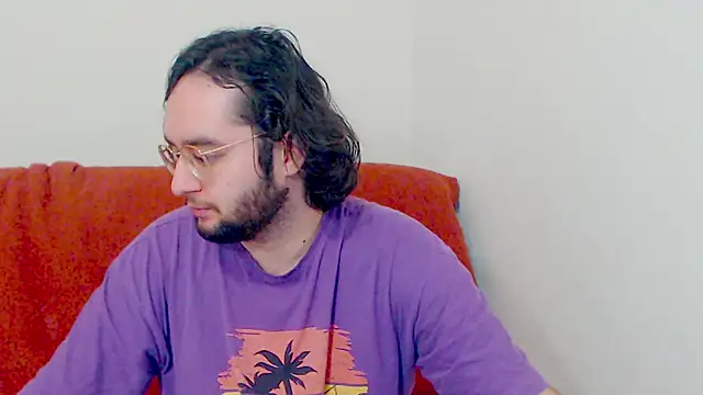 eren_jaeger2000 live sex cam