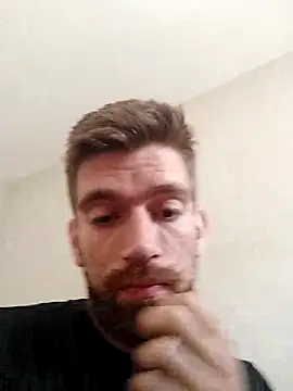 Nocturnesilence live sex cam