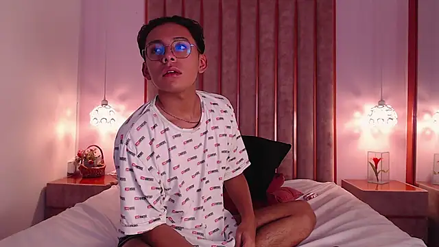 AngelRosses live sex cam