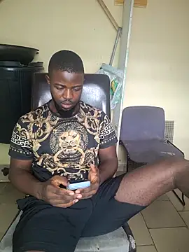 vannycov live sex cam