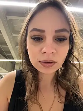 Katya_Katysha's cam snapshot