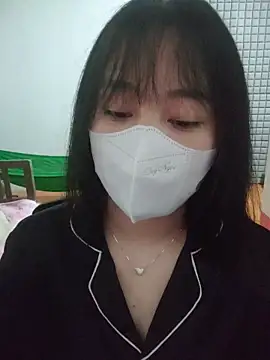 Kajisu_26's cam snapshot