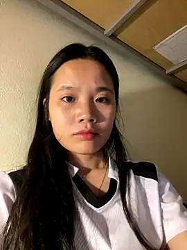 Be-MyMy's cam snapshot