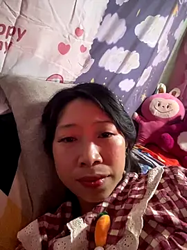 MayLy1-lucky's cam snapshot