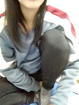 fantar2k66's cam snapshot