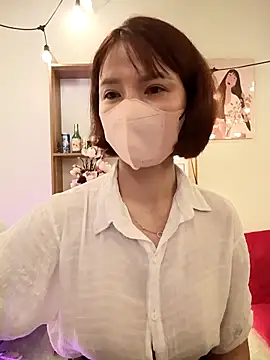 Emma_Linh's cam snapshot